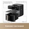 Фото - Мультипечь Dreame Tasti AF30 Black (DREAME-AF30-BK) | click.ua
