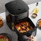 Фото - Мультипечь Dreame Tasti AF30 Black (DREAME-AF30-BK) | click.ua