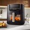 Фото - Мультипечь Dreame Tasti AF30 Black (DREAME-AF30-BK) | click.ua