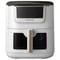 Фото - Мультипечь Dreame Tasti AF30 White (DREAME-AF30-WH) | click.ua