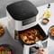 Фото - Мультипечь Dreame Tasti AF30 White (DREAME-AF30-WH) | click.ua