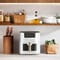 Фото - Мультипечь Dreame Tasti AF30 White (DREAME-AF30-WH) | click.ua