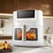 Фото - Мультипечь Dreame Tasti AF30 White (DREAME-AF30-WH) | click.ua
