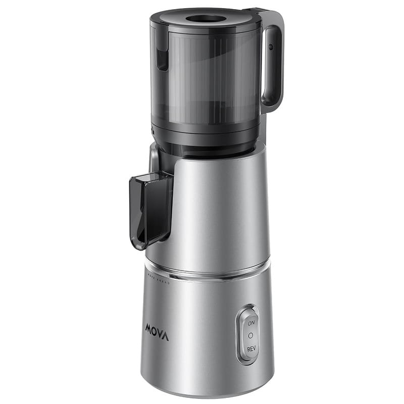 Соковижималка Mova SJ10