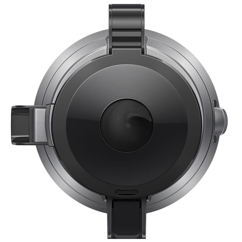 Соковижималка Mova SJ10