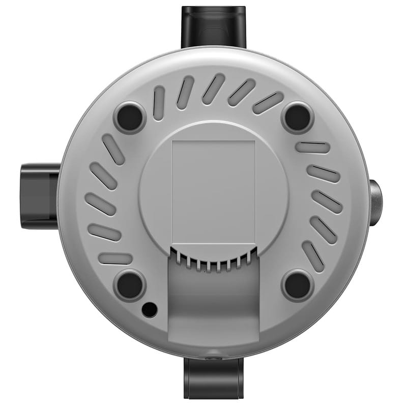 Соковижималка Mova SJ10