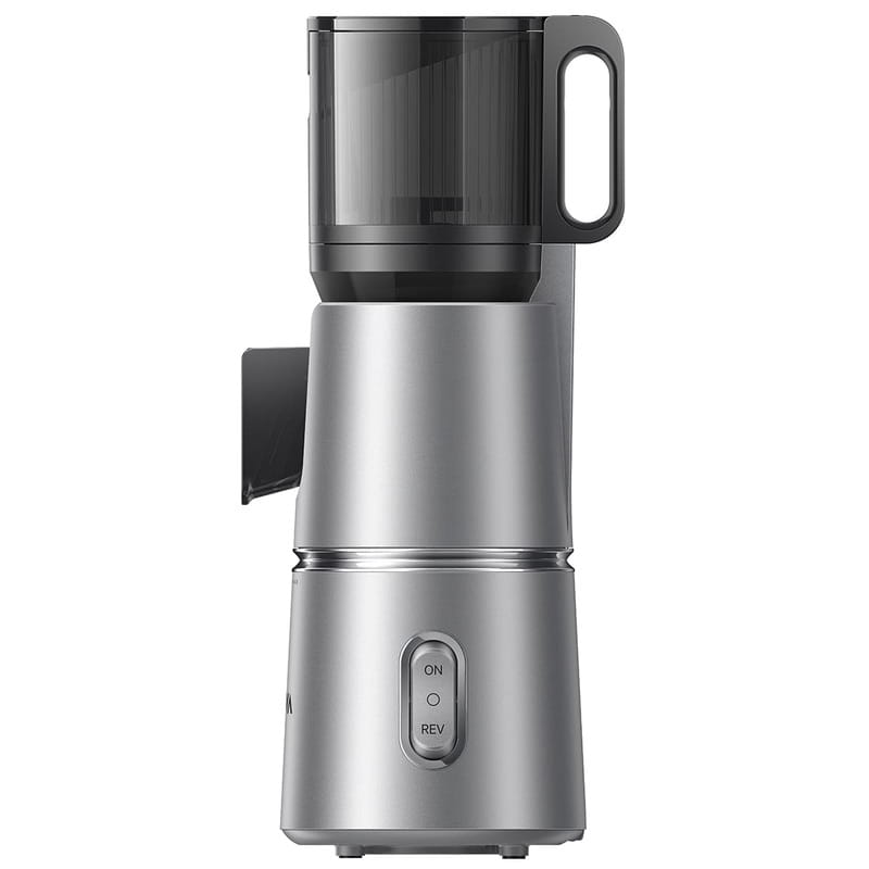 Соковижималка Mova SJ10