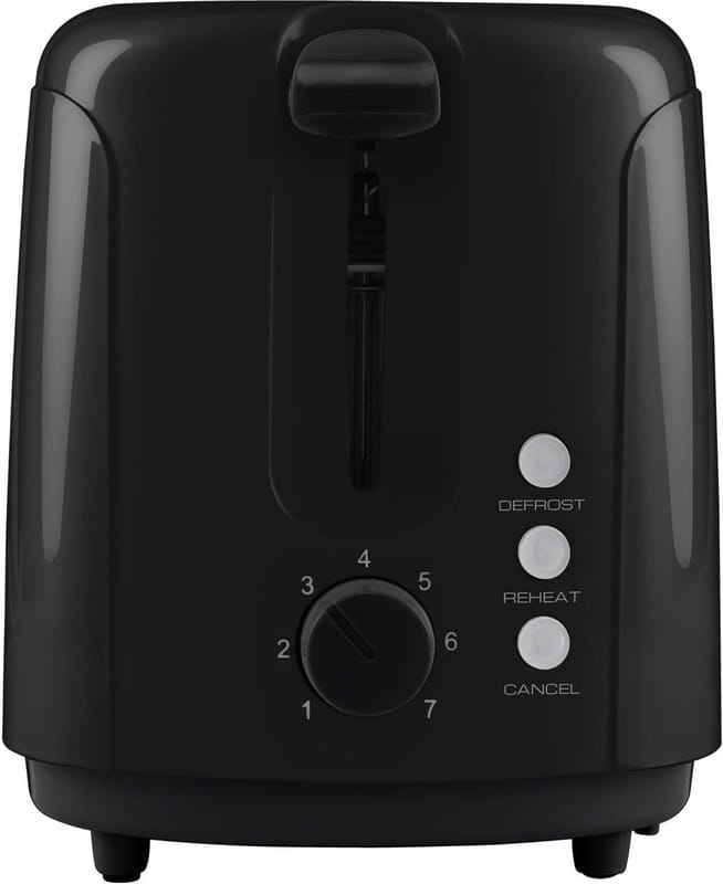 Тостер Amica TD 1015