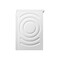 Фото - Пральна машина з сушкою Bosch WNA13400BY | click.ua