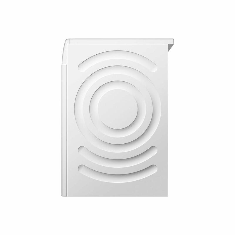 Пральна машина Bosch WGK264F0UA