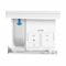 Фото - Пральна машина Bosch WGK264F0UA | click.ua