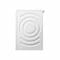 Фото - Пральна машина Bosch WGK264F0UA | click.ua