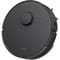 Фото - Робот-пилосос Dreame D20 Black (RLD35GA-bl) | click.ua