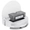 Фото - Робот-пилосос Dreame D20 Plus (RLD35GD) | click.ua