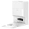 Фото - Робот-пилосос Dreame D20 Plus (RLD35GD) | click.ua