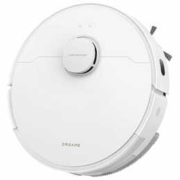 Робот-пилосос Dreame D20 Pro (RLD43SA)