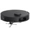 Фото - Робот-пылесос Dreame D20 Pro Plus Black (RLD43SD-bl) | click.ua