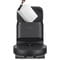 Фото - Робот-пылесос Dreame D20 Pro Plus Black (RLD43SD-bl) | click.ua