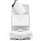 Фото - Робот-пилосос Dreame D20 Pro Plus White (RLD43SD-wh) | click.ua