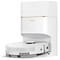 Фото - Робот-пилосос Dreame D20 Pro Plus White (RLD43SD-wh) | click.ua