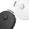 Фото - Робот-пилосос Dreame D20 White (RLD35GA) | click.ua