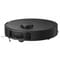 Фото - Робот-пилосос Dreame L40 Ultra CE Black (RLD52SE-Bl) | click.ua