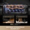Фото - Робот-пилосос Dreame Aqua 10 Ultra Track Complete White (RLR81CE-1-WH) | click.ua