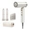 Фото - Фен Mova Flip10 White (AMFL10-WH) | click.ua