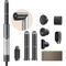 Фото - Стайлер Mova Master 10 Lunar Silver (AMMA10(Lunar Silver)) | click.ua