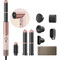 Фото - Стайлер Mova Master 10 Sakura Pink (AMMA10(Sakura Pink)) | click.ua