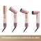 Фото - Стайлер Mova Master 10 Sakura Pink (AMMA10(Sakura Pink)) | click.ua