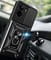 Фото - Чохол-накладка BeCover Military для Honor 90 Lite Black (710999) | click.ua
