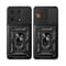 Фото - Чeхол-накладка BeCover Military для Infinix Note 30 NFC (X6833B) Black (711000) | click.ua
