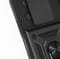 Фото - Чохол-накладка BeCover Military для Infinix Smart 8 Plus (X6526) Black (711001) | click.ua