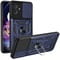 Фото - Чохол-накладка BeCover Military для Motorola Moto G54/G54 Power Blue (711003) | click.ua