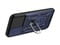 Фото - Чохол-накладка BeCover Military для Samsung Galaxy A25 5G SM-A256 Blue (711011) | click.ua