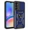 Фото - Чохол-накладка BeCover Military для Samsung Galaxy A25 5G SM-A256 Blue (711011) | click.ua