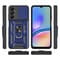 Фото - Чохол-накладка BeCover Military для Samsung Galaxy A25 5G SM-A256 Blue (711011) | click.ua