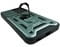 Фото - Чохол-накладка BeCover Military для Poco X6 5G Dark Green (711008) | click.ua