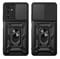 Фото - Чохол-накладка BeCover Military для Samsung Galaxy A25 5G SM-A256 Black (711010) | click.ua