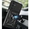 Фото - Чохол-накладка BeCover Military для Samsung Galaxy A25 5G SM-A256 Black (711010) | click.ua