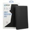 Фото - Чeхол BeCover TPU Edge с креплением Apple Pencil для Apple iPad Air 11" M2 2024 Black (711432) | click.ua