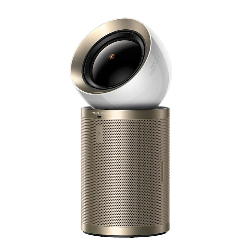 Очищувач повітря Dreame PM20 (CVF14A)