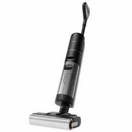 Акумуляторний миючий пилосос Dreame Wet & Dry Vacuum Cleaner G10 PRO (HHR20A)