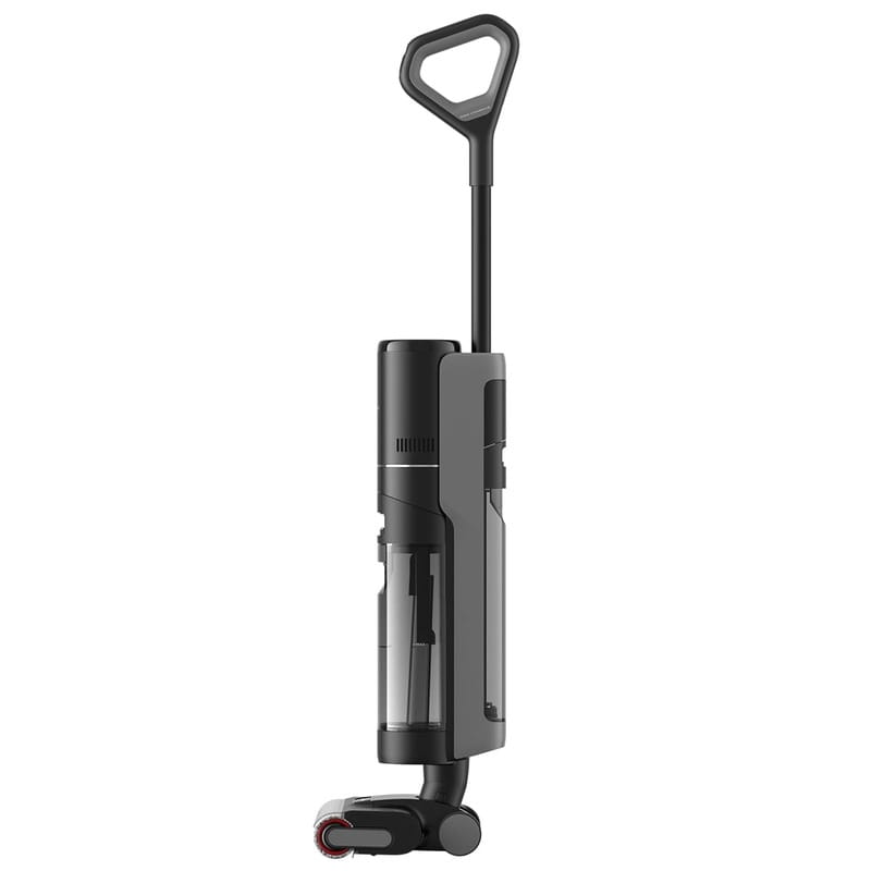 Аккумуляторный моющий пылесос Dreame Wet & Dry Vacuum Cleaner G10 PRO (HHR20A)