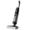 Фото - Аккумуляторный моющий пылесос Dreame Wet & Dry Vacuum Cleaner G10 PRO (HHR20A) | click.ua