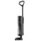 Фото - Аккумуляторный моющий пылесос Dreame Wet & Dry Vacuum Cleaner G10 PRO (HHR20A) | click.ua