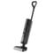 Фото - Аккумуляторный моющий пылесос Dreame Wet & Dry Vacuum Cleaner G10 PRO (HHR20A) | click.ua