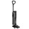 Фото - Аккумуляторный моющий пылесос Dreame Wet & Dry Vacuum Cleaner G10 PRO (HHR20A) | click.ua