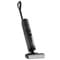 Фото - Аккумуляторный моющий пылесос Dreame Wet & Dry Vacuum Cleaner G10 PRO (HHR20A) | click.ua